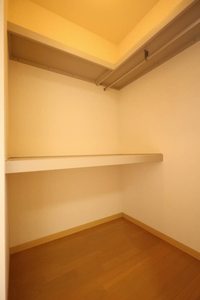 上鍛冶ハイツ 0101号-11
