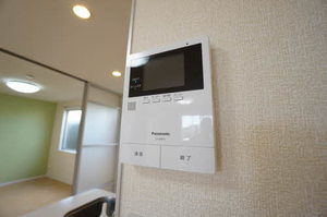 ＡＭＡＤＥＵＳ 0102号-12