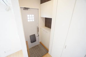 ＡＭＡＤＥＵＳ 0102号-14