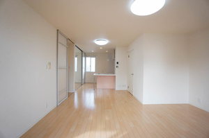 ＡＭＡＤＥＵＳ 0202号-2