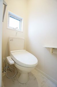 ＡＭＡＤＥＵＳ 0202号-8