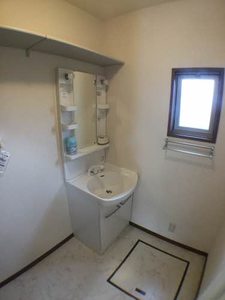 メゾンドゥブラウニー B103号-6