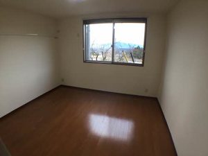 メゾンドゥブラウニー B103号-7