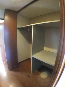 メゾンドゥブラウニー B103号-8