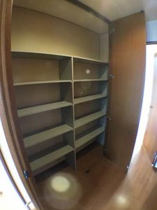 メゾンドゥブラウニー B103号-9