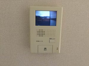 メゾンドゥブラウニー B103号-14