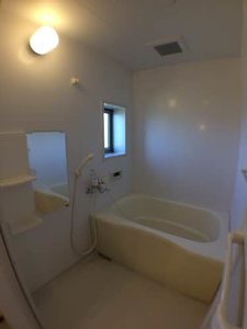 メゾンドゥブラウニー B105号-5