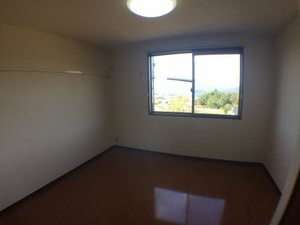 メゾンドゥブラウニー B105号-7