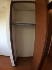 メゾンドゥブラウニー B105号-8