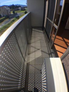 メゾンドゥブラウニー B105号-10