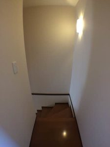 メゾンドゥブラウニー B105号-12