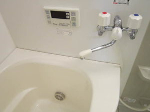 八慶岩野 0201号-5