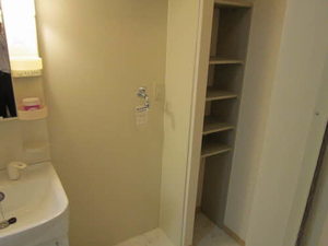 八慶岩野 0201号-7