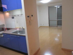 八慶岩野 0201号-9