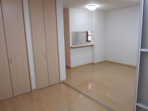 八慶岩野 0201号-10