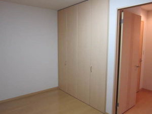 八慶岩野 0201号-14