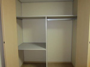 八慶岩野 0201号-15