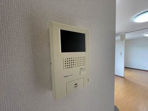 ブランドール余野 0101号-4