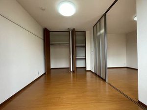 ブランドール余野 0101号-7