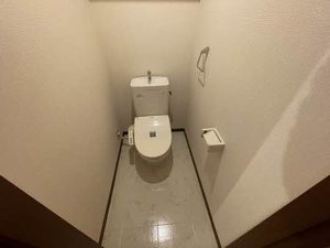 ブランドール余野 0101号-11