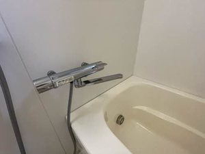 ブランドール余野 0101号-12