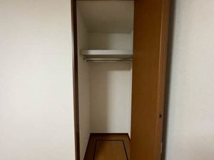 ブランドール余野 0101号-15