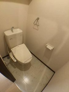 ブランドール余野 0103号-9