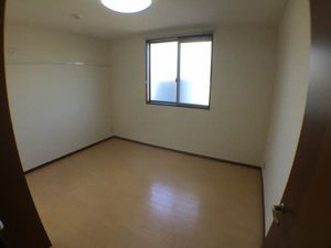 ブランドール余野 0103号-11