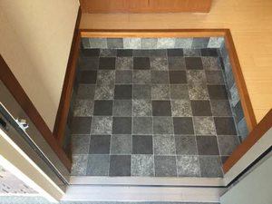 ブランドール余野 0103号-14
