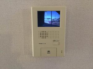 ブランドール余野 0103号-15
