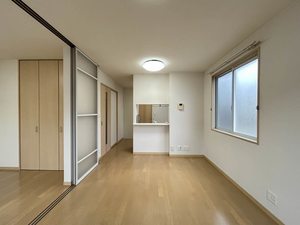 サングレイス A101号-2