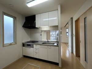 サングレイス A101号-4