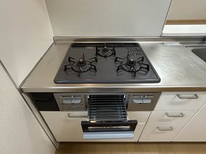 サングレイス A101号-5