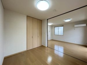 サングレイス A101号-7