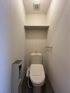 サングレイス A101号-10