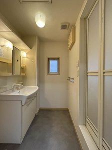 サングレイス A101号-12