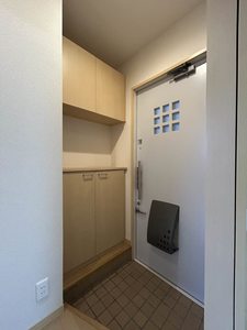 サングレイス A101号-13