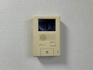 サングレイス A101号-15