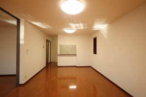 シャーメゾンＫ 0201号-2