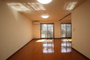 シャーメゾンＫ 0201号-3