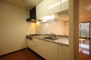 シャーメゾンＫ 0201号-4