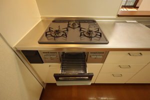 シャーメゾンＫ 0201号-5