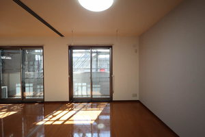 シャーメゾンＫ 0201号-6