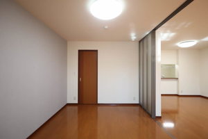 シャーメゾンＫ 0201号-7