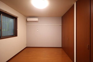 シャーメゾンＫ 0201号-9