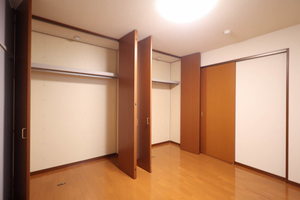 シャーメゾンＫ 0201号-10