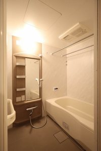 シャーメゾンＫ 0201号-11