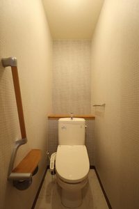 シャーメゾンＫ 0201号-13