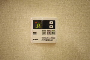 シャーメゾンＫ 0201号-14