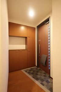 シャーメゾンＫ 0201号-15